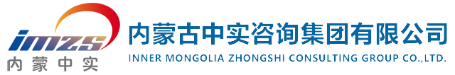 乐鱼网页版在线登录,leyu（中国）
